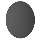Sieninis šviestuvas BOT A1272 BLACK Sieninis šviestuvas BOT A1272 BLACK
