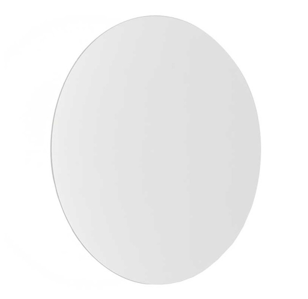 Sieninis šviestuvas BOT A1272 WHITE Sieninis šviestuvas BOT A1272 WHITE