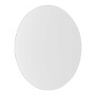 Sieninis šviestuvas BOT A1272 WHITE Sieninis šviestuvas BOT A1272 WHITE