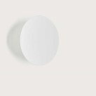 Sieninis šviestuvas BOT A1272 WHITE Sieninis šviestuvas BOT A1272 WHITE