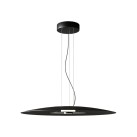 Pakabinamas šviestuvas BIGCOSS 2700K 25W+15W C1203/80 Pakabinamas šviestuvas BIGCOSS 2700K 25W+15W C1203/80