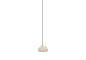 Pakabinamas šviestuvas BIG DUSSA 2700K 1x9W C1307/L