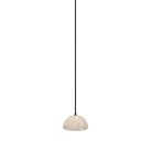 Pakabinamas šviestuvas BIG DUSSA 2700K 1x9W C1307/L Pakabinamas šviestuvas BIG DUSSA 2700K 1x9W C1307/L