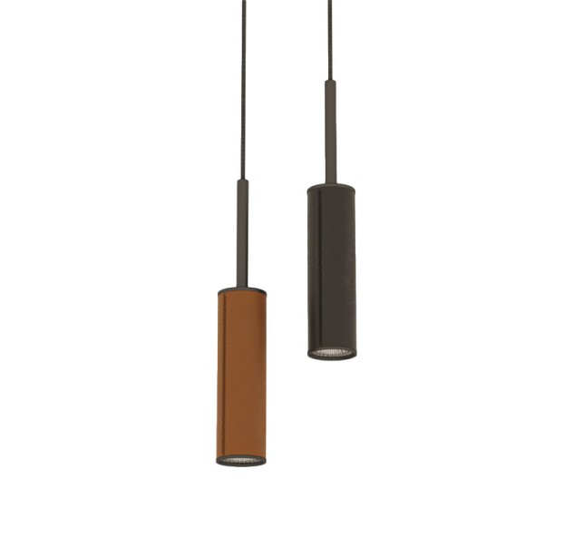 Pakabinamas šviestuvas TURA 5W 2700K C1313 Pakabinamas šviestuvas TURA 5W 2700K C1313