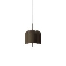 Pakabinamas šviestuvas OKET 2700K 10W C1317 Pakabinamas šviestuvas OKET 2700K 10W C1317