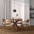Pakabinamas šviestuvas OKET 2700K 10W C1317 Pakabinamas šviestuvas OKET 2700K 10W C1317
