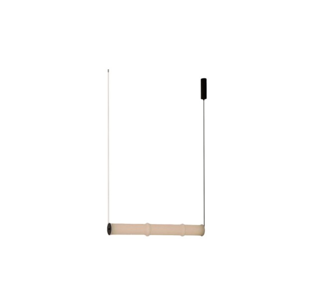 Pakabinamas šviestuvas CANNA 2700K 20W C1319/L Pakabinamas šviestuvas CANNA 2700K 20W C1319/L