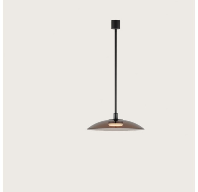 Pakabinamas šviestuvas BETTY 2700K 10W C1338/1 dimeriuojamas Pakabinamas šviestuvas BETTY 2700K 10W C1338/1 dimeriuojamas
