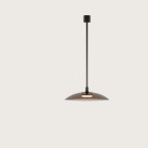 Pakabinamas šviestuvas BETTY 2700K 10W C1338/1 dimeriuojamas Pakabinamas šviestuvas BETTY 2700K 10W C1338/1 dimeriuojamas