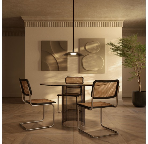 Pakabinamas šviestuvas BETTY 2700K 10W C1338/1 dimeriuojamas Pakabinamas šviestuvas BETTY 2700K 10W C1338/1 dimeriuojamas