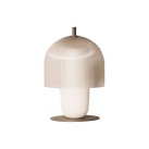Stalinis šviestuvas HOLM 2700K 6W S1321 Stalinis šviestuvas HOLM 2700K 6W S1321