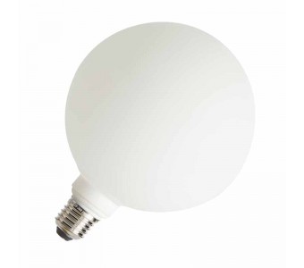 LED lemputė B033 E27 3W 2700K OPAL