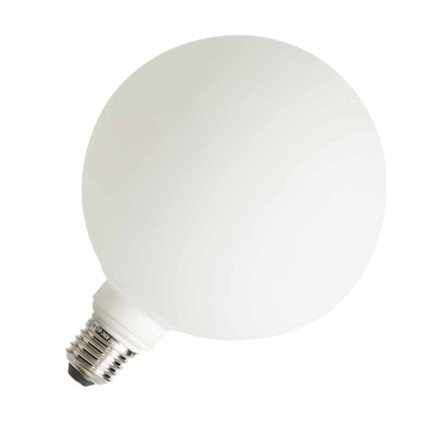 LED lemputė B033 E27 3W 2700K OPAL