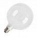 LED lemputė B034 E27 3W 2700K CLEAR