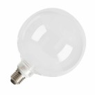 LED lemputė B034 E27 3W 2700K CLEAR