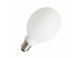 LED lemputė B046 E27 3W 2700K