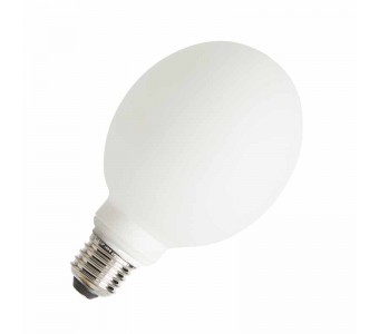 LED lemputė B046 E27 3W 2700K