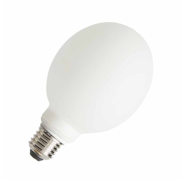 LED lemputė B046 E27 3W 2700K