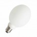 LED lemputė B046 E27 3W 2700K