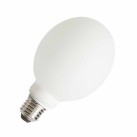 LED lemputė B046 E27 3W 2700K