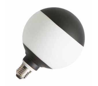 LED lemputė B053 E27 3W 2700K