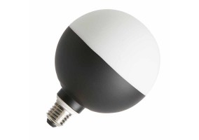 LED lemputė B054 E27 3W 2700K