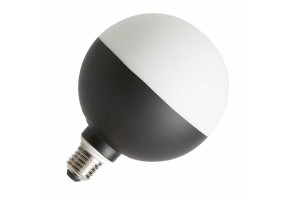 LED lemputė B054 E27 3W 2700K