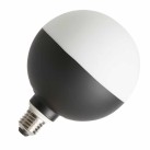 LED lemputė B054 E27 3W 2700K LED lemputė B054 E27 3W 2700K