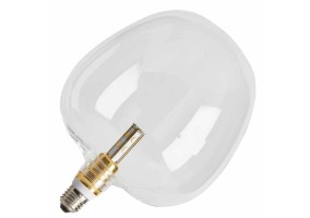 LED lemputė B055 E27 3W 2700K