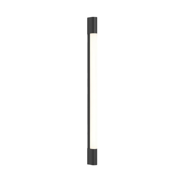 Sieninis šviestuvas PALERMO 900 LED 3000K 11.7W 1084037 Sieninis šviestuvas PALERMO 900 LED 3000K 11.7W 1084037
