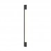 Sieninis šviestuvas PALERMO 900 LED 3000K 11.7W 1084037