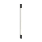 Sieninis šviestuvas PALERMO 900 LED 3000K 11.7W 1084037 Sieninis šviestuvas PALERMO 900 LED 3000K 11.7W 1084037