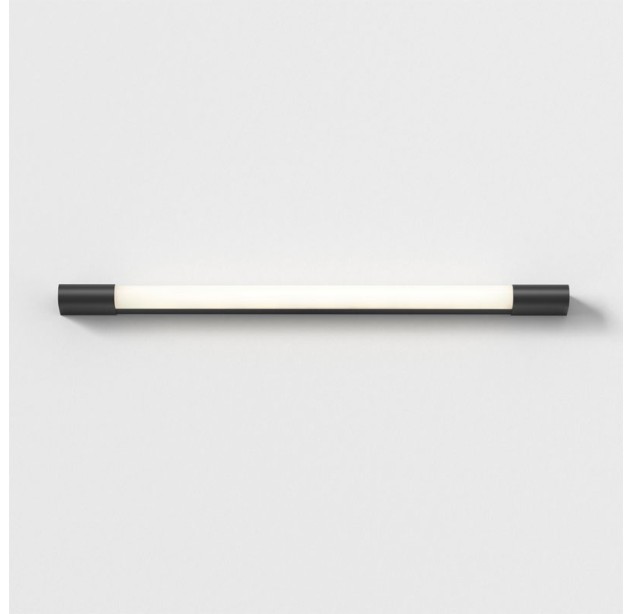 Sieninis šviestuvas PALERMO 900 LED 3000K 11.7W 1084037 Sieninis šviestuvas PALERMO 900 LED 3000K 11.7W 1084037