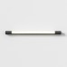 Sieninis šviestuvas PALERMO 900 LED 3000K 11.7W 1084037