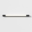 Sieninis šviestuvas PALERMO 900 LED 3000K 11.7W 1084037 Sieninis šviestuvas PALERMO 900 LED 3000K 11.7W 1084037