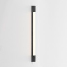 Sieninis šviestuvas PALERMO 900 LED 3000K 11.7W 1084037 Sieninis šviestuvas PALERMO 900 LED 3000K 11.7W 1084037