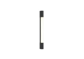 Sieninis šviestuvas PALERMO 600 LED 3000K 6.8W 1084038
