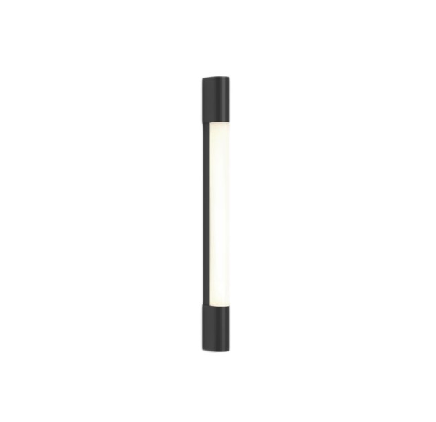 Sieninis šviestuvas PALERMO 600 LED 3000K 6.8W 1084038 Sieninis šviestuvas PALERMO 600 LED 3000K 6.8W 1084038