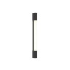 Sieninis šviestuvas PALERMO 600 LED 3000K 6.8W 1084038 Sieninis šviestuvas PALERMO 600 LED 3000K 6.8W 1084038