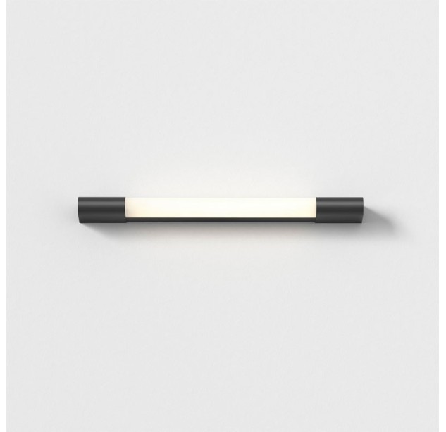 Sieninis šviestuvas PALERMO 600 LED 3000K 6.8W 1084038 Sieninis šviestuvas PALERMO 600 LED 3000K 6.8W 1084038