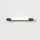 Sieninis šviestuvas PALERMO 600 LED 3000K 6.8W 1084038 Sieninis šviestuvas PALERMO 600 LED 3000K 6.8W 1084038