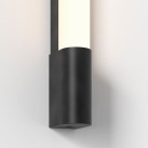 Sieninis šviestuvas PALERMO 600 LED 3000K 6.8W 1084038 Sieninis šviestuvas PALERMO 600 LED 3000K 6.8W 1084038