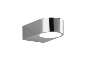 Sieninis šviestuvas EPSILON 1124004 dimeriuojamas