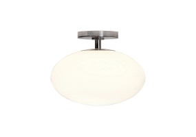 Lubinis šviestuvas ZEPPO 1038001
