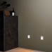 Įleidžiamas šviestuvas BORGO 1212033 dimeriuojamas