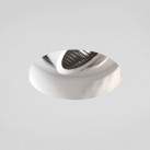Įleidžiamas užglaistomas šviestuvas 1248019 Trimless Slimline Round Adjustable Fire-Rated Įleidžiamas užglaistomas šviestuvas 1248019 Trimless Slimline Round Adjustable Fire-Rated