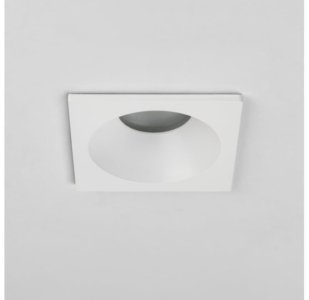 Įleidžiamas šviestuvas MINIMA SQUARE Įleidžiamas šviestuvas MINIMA SQUARE