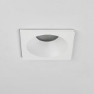 Įleidžiamas šviestuvas MINIMA SQUARE Įleidžiamas šviestuvas MINIMA SQUARE
