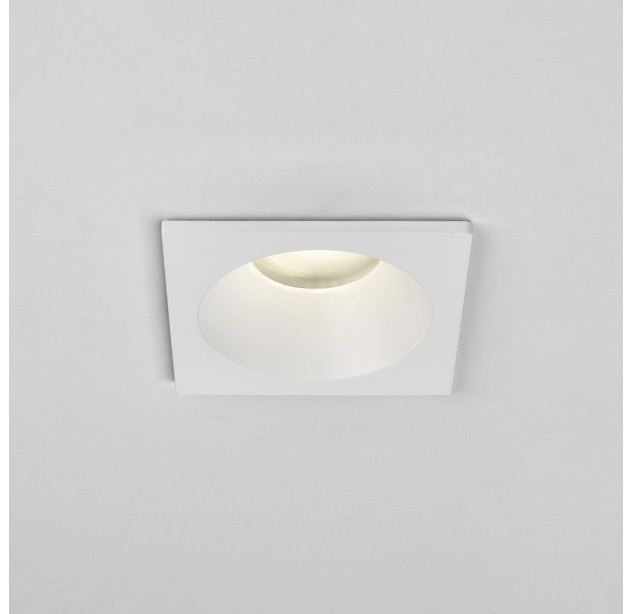 Įleidžiamas šviestuvas MINIMA SQUARE Įleidžiamas šviestuvas MINIMA SQUARE