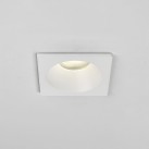 Įleidžiamas šviestuvas MINIMA SQUARE Įleidžiamas šviestuvas MINIMA SQUARE